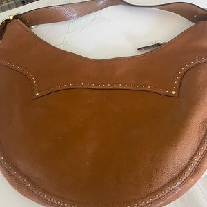 Marc Jacobs Shoulder bag